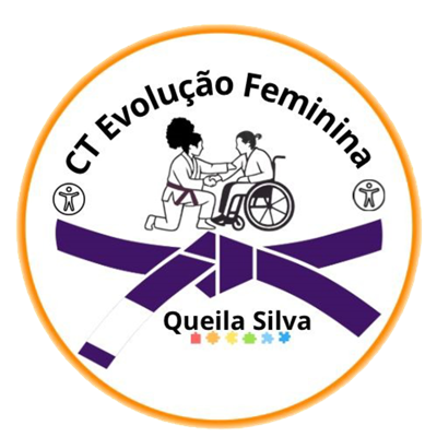 ctevolucaofeminina.com.br favicon